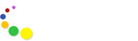 Logo Birgitt R. Repke - Heilpraktikerin Göttingen